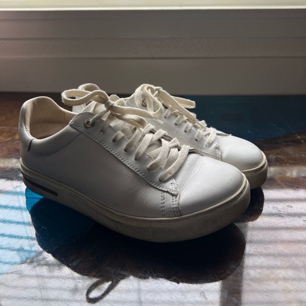 Birkenstock sneakers